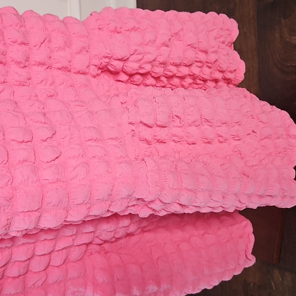 Simply Southern - Picture 5 of 11